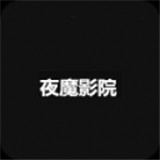 WWW,901av·COM网站APP最新版