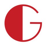 WWW,561av·COM网站APPAPP应用