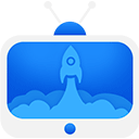 免费站看大片真人电视剧的软件下载最新版
