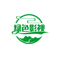 大地二高清在线观看最新资源官方版APP应用