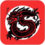 91蜜桃APP应用