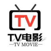 alibb影视客户端下载 alibb影视客户端下载