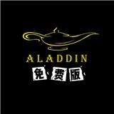 z站视频下载官方版APP应用