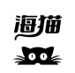 WWW,av901·COM网站APPAPP应用