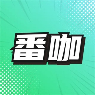 WWW,336se·COM网站APPAPP应用