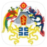 tuntun剧去广告纯净版 tuntun剧去广告纯净版