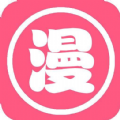 WWW,se989·COM网站APPAPP应用