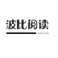 涛哥电视TV2023最新版 涛哥电视TV2023最新版