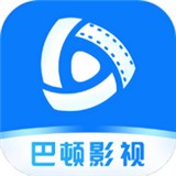 免费国外b站刺激战场直播appAPP应用