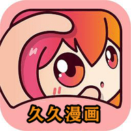 快播app最新版