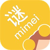WWW,av901·COM网站APP最新版