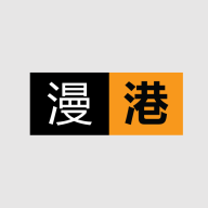 樱花直播