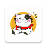WWW,se989·COM网站APPAPP应用