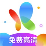 嗯嗯嗯啊啊啊宝贝APP应用