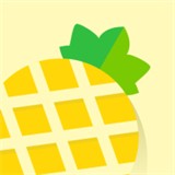 快播app最新版