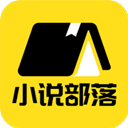 看片免费导航APP应用