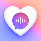 WWW,uuu64·COM网站APPAPP应用
