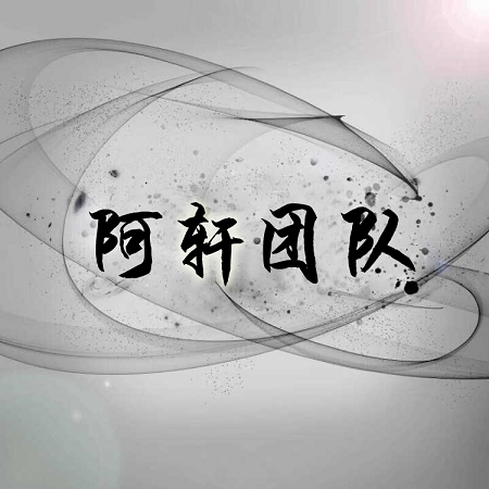 z站视频下载官方版APP应用