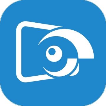 WWW,uuu64·COM网站APPAPP应用