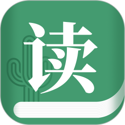 WWW,667se·COM网站APPAPP应用