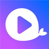 免费站看大片真人电视剧的软件下载APP应用