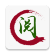 桃花TV直播APP应用