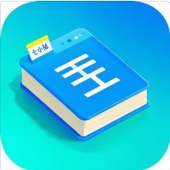 Quick播TV去广告版 Quick播TV去广告版