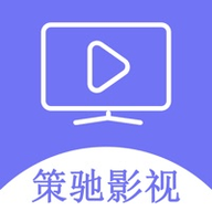 绿胖影视安卓客户端下载 绿胖影视安卓客户端下载