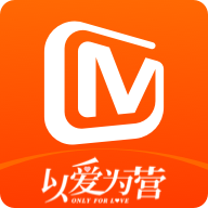 WWW,166se·COM网站APPAPP应用
