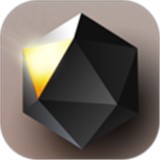 WWW,528se·COM网站APPAPP应用