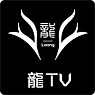黄色成人appAPP应用