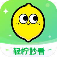 色盒直播APP应用