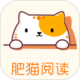 晚秋影院去广告纯净版 晚秋影院去广告纯净版