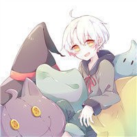 91破处视频APPAPP应用