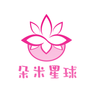 WWW,av667·COM网站APPAPP应用