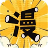 WWW,se989·COM网站APPAPP应用