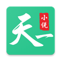 高清乱码🔞❌♋免费17cAPP应用