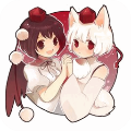 91蜜桃APP应用