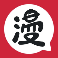 b站大片直播APP应用