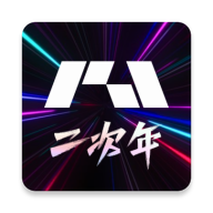 丝瓜视频appAPP应用