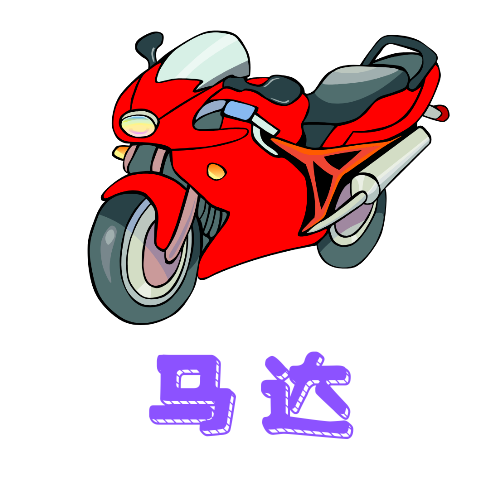 Quick播影视2023最新版 Quick播影视2023最新版