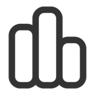WWW,se513·COM网站APP WWW,se513·COM网站APP
