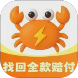 WWW,se210·COM网站APPAPP应用