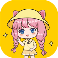 丝瓜视频app 丝瓜视频app