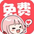 小优短视频下载APP应用