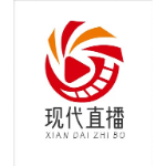 WWW,se513·COM网站APPAPP应用