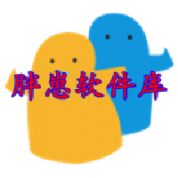 哎呦视界app免费版 哎呦视界app免费版