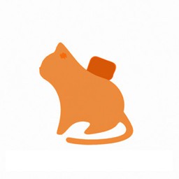 丝瓜视频app最新版