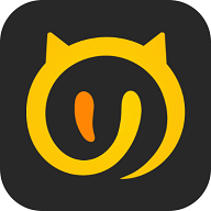 WWW,av895·COM网站APPAPP应用