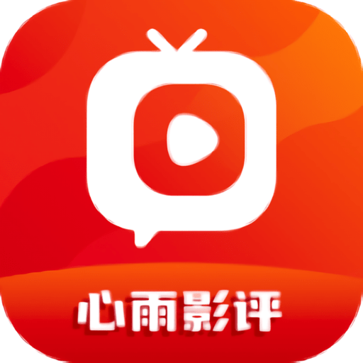 西瓜视频免费APP应用